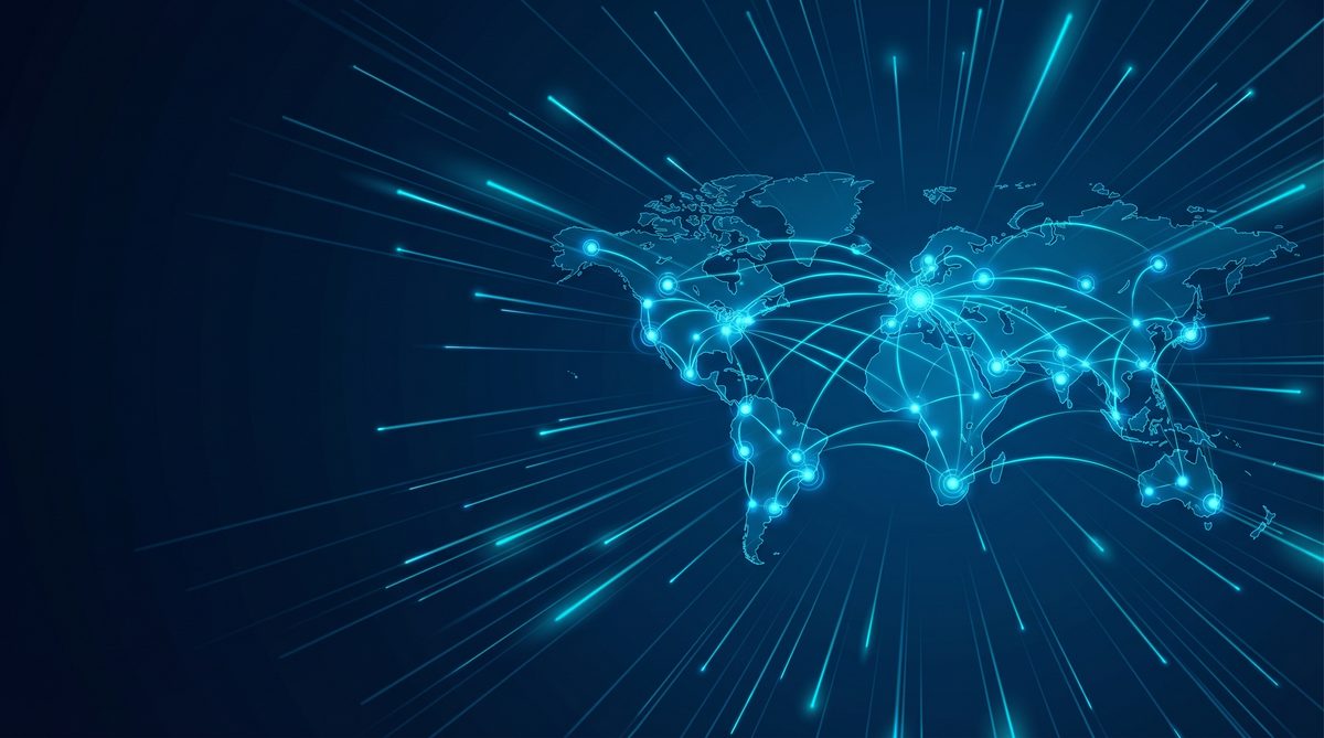 hr加速器全球网络加速